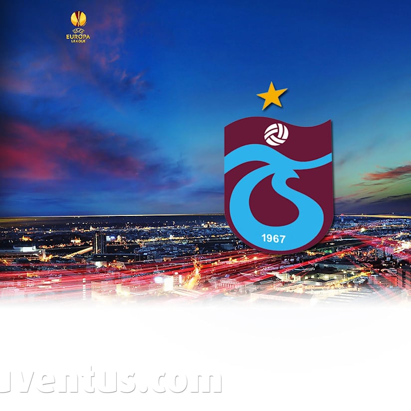 Alla scoperta del Trabzonspor