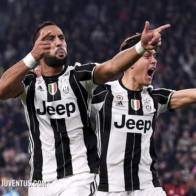 Fixture times confirmed for April