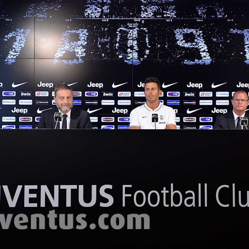 Academy gears up for 2014/15 season