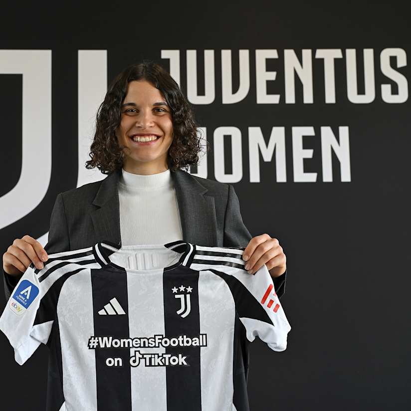 Eva Schatzer renews until 2028!