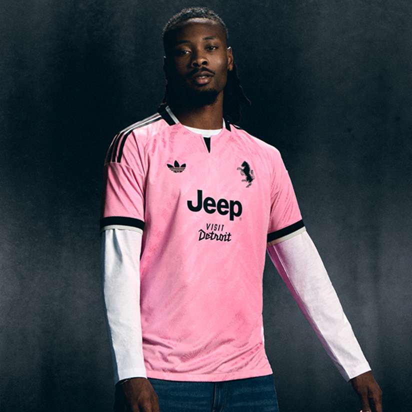 AWAY KIT 26/27