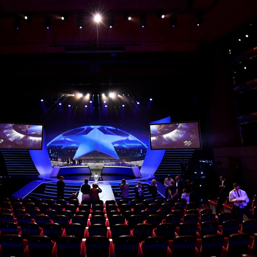 A closer look at Group D