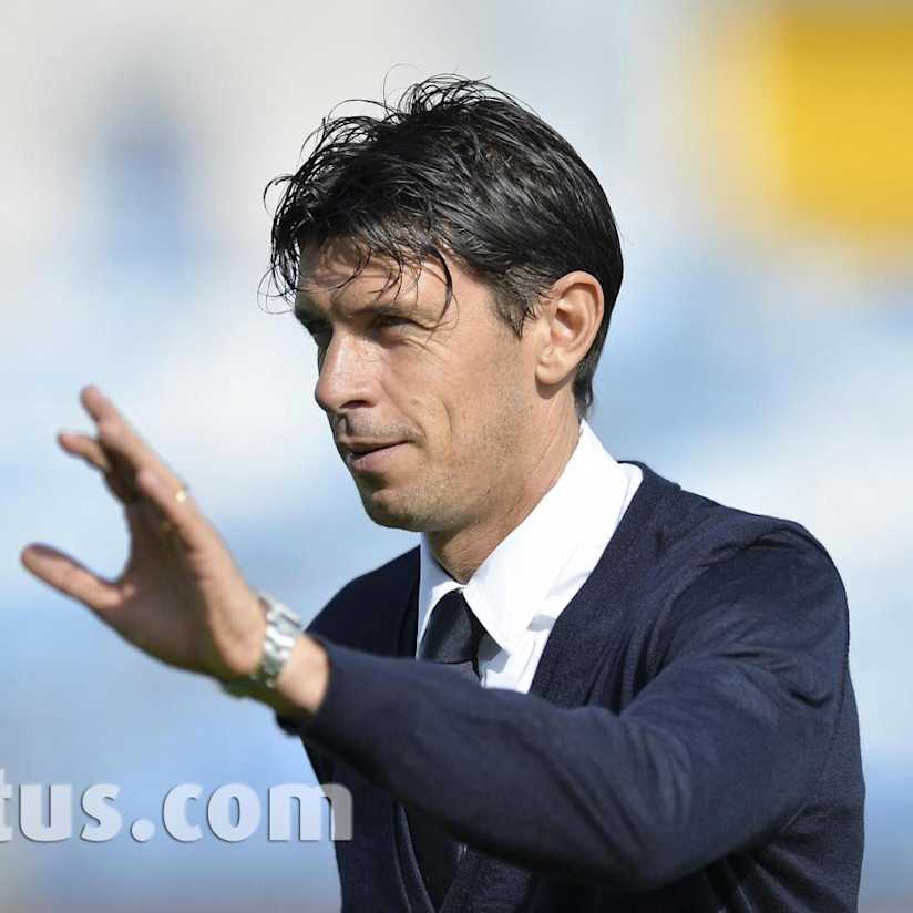 Primavera ancora sulla via Emilia