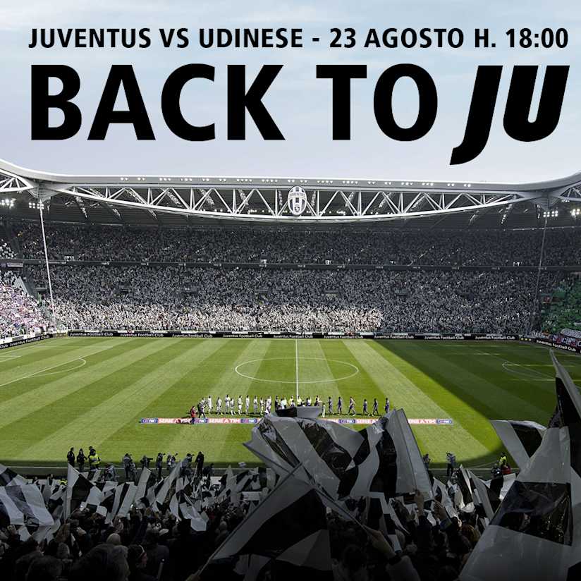 La prima prelazione dell'anno!