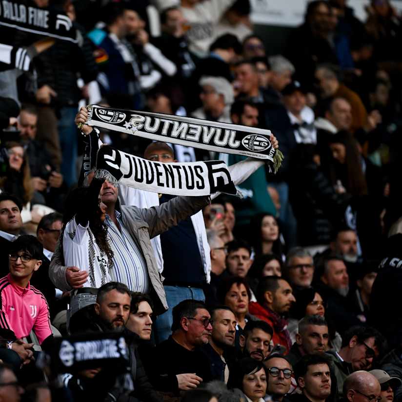 Borussia Dortmund-Juventus: biglietti in vendita!