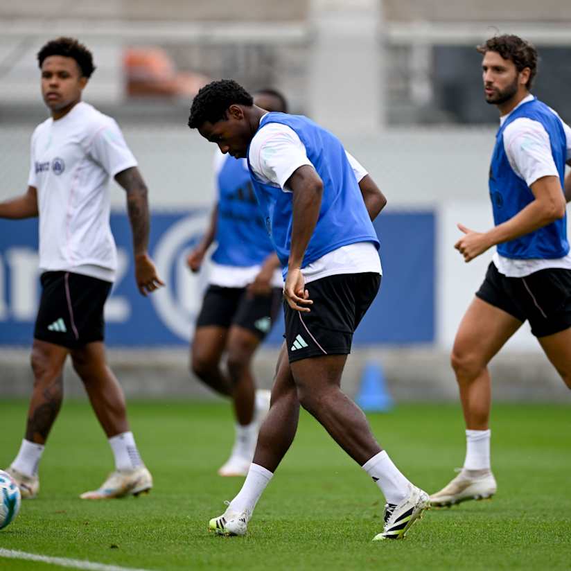 Squad List | Genoa-Juventus