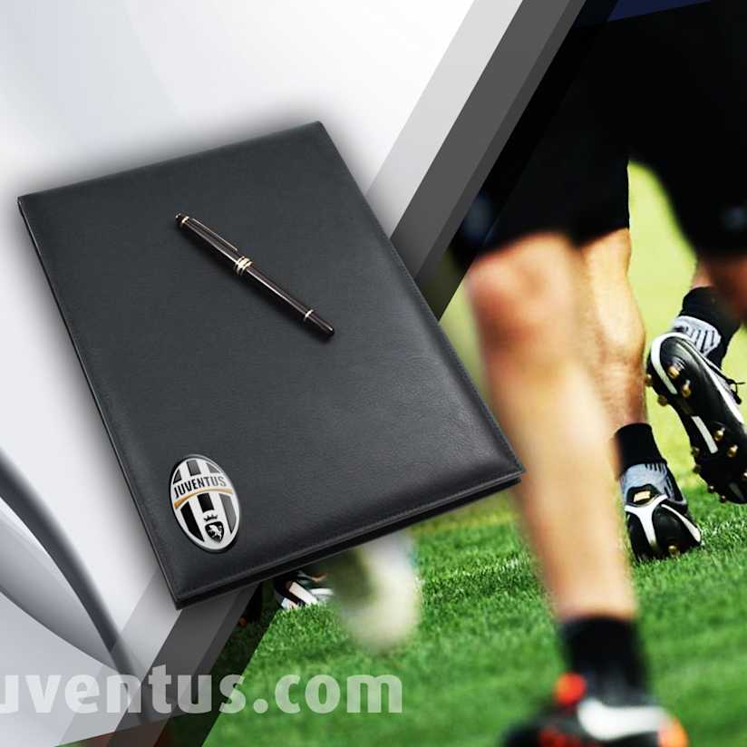 #TalentTrack: verdetti di fine stagione.