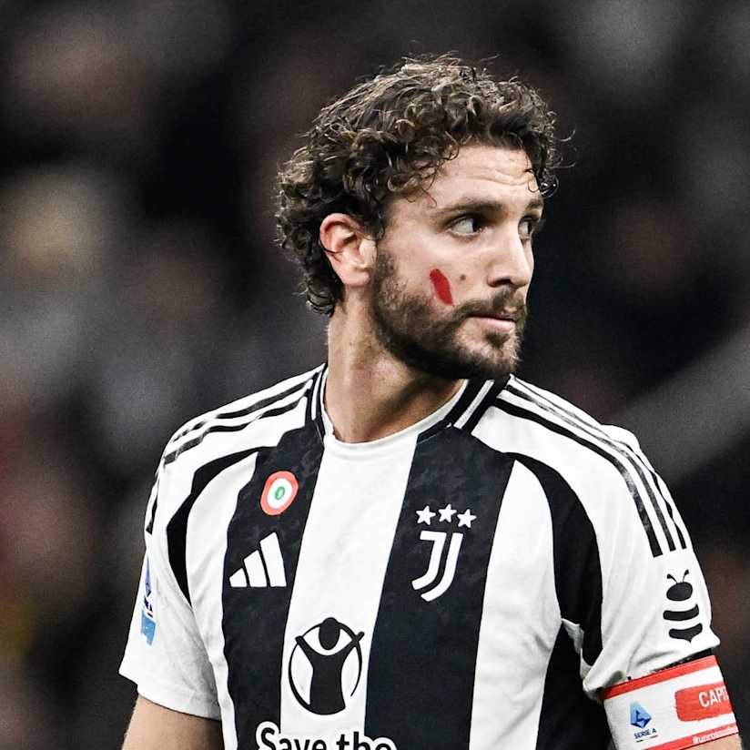 Juventus and Fondazione Libellula united against violence against women: a new step toward a culture of respect