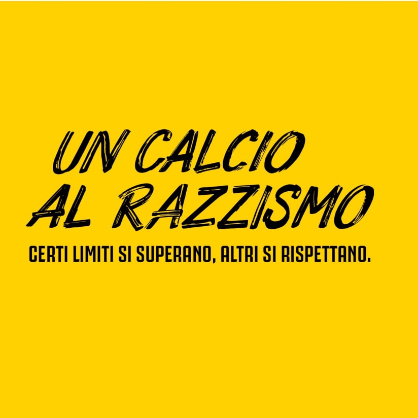Komitmen pendidikan Juventus tidak berhenti