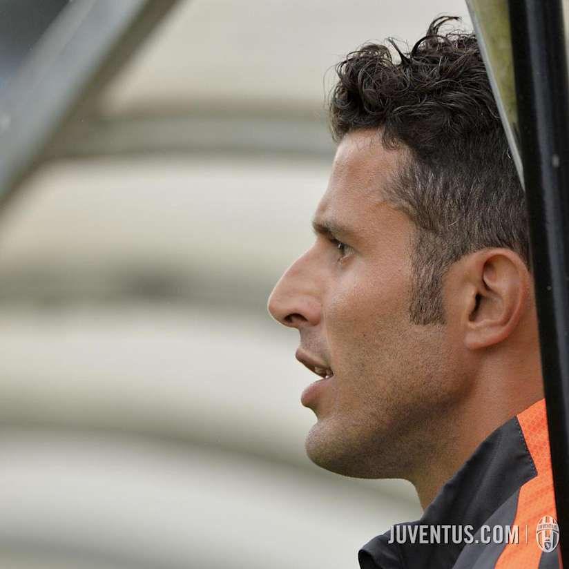 Primavera victorious in Varese