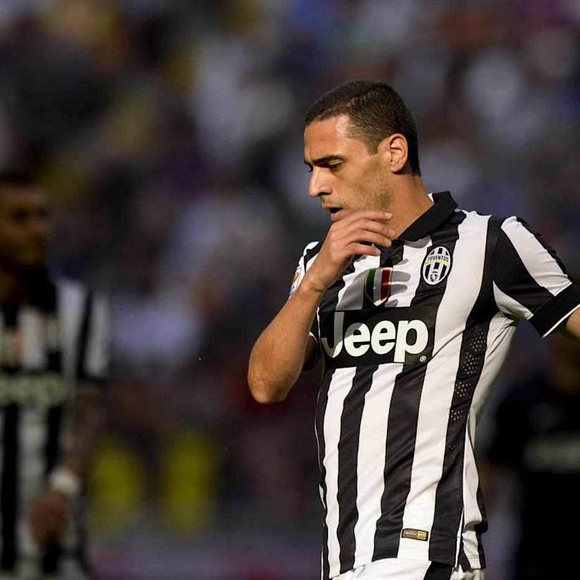 Romulo medical update