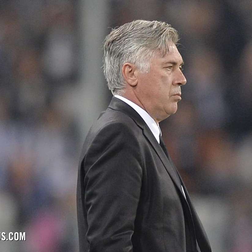 Ronaldo hits hat-trick as Real triumph