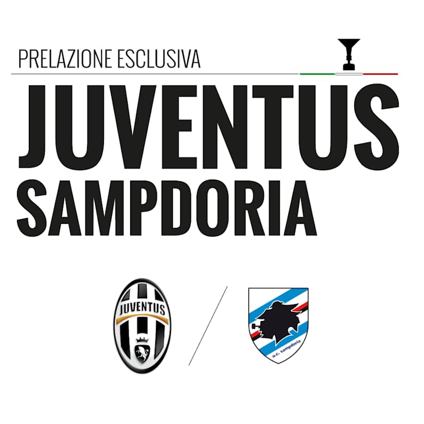 Ultima chiamata per lo Stadium!