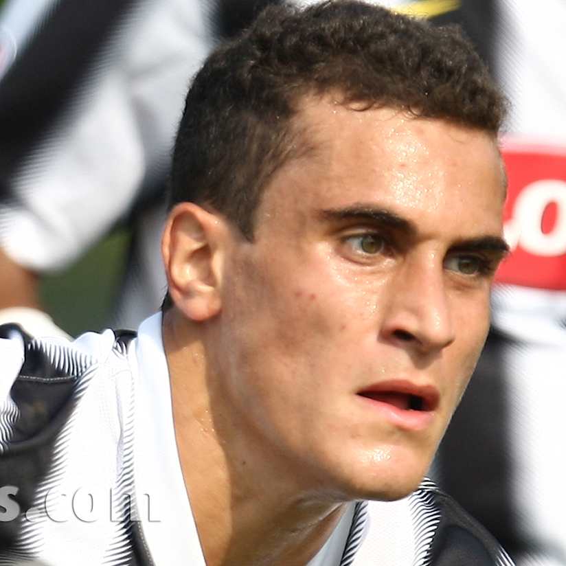 Tre operazioni con la Pro Vercelli