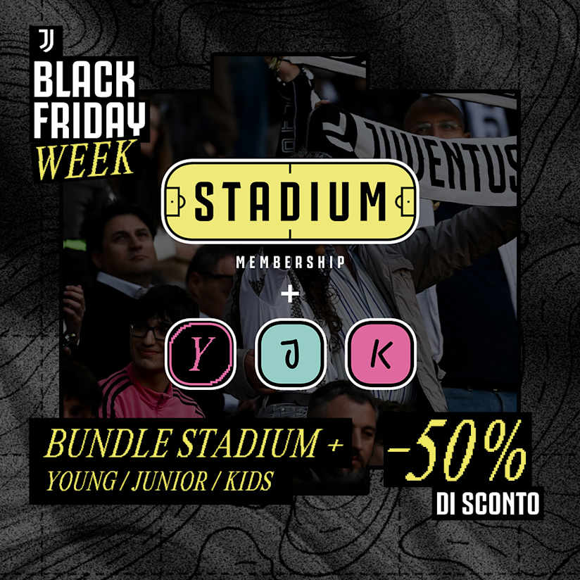 Card-Bundle-Stadium--it