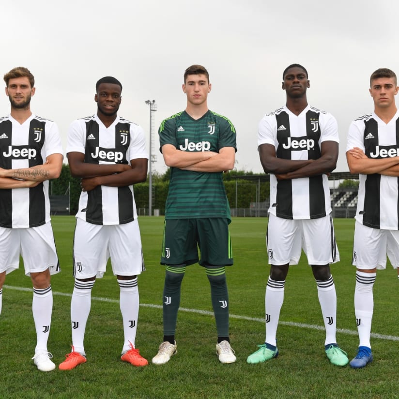 2018/19 Summer transfer market summary