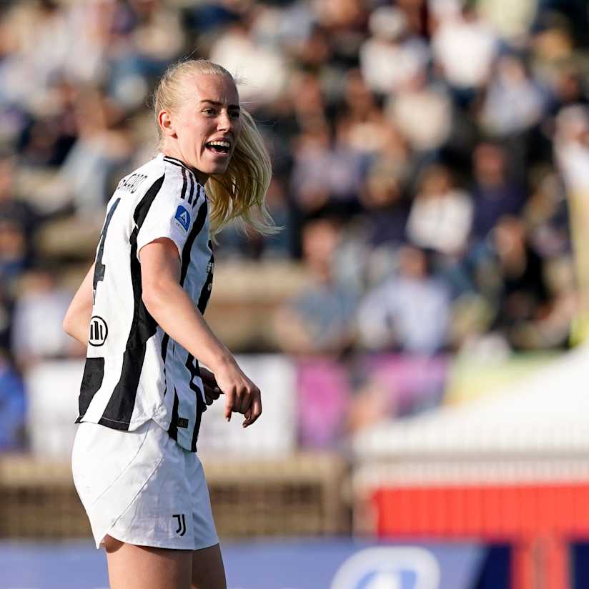 International Recap Women | Terza sconfitta per la Danimarca