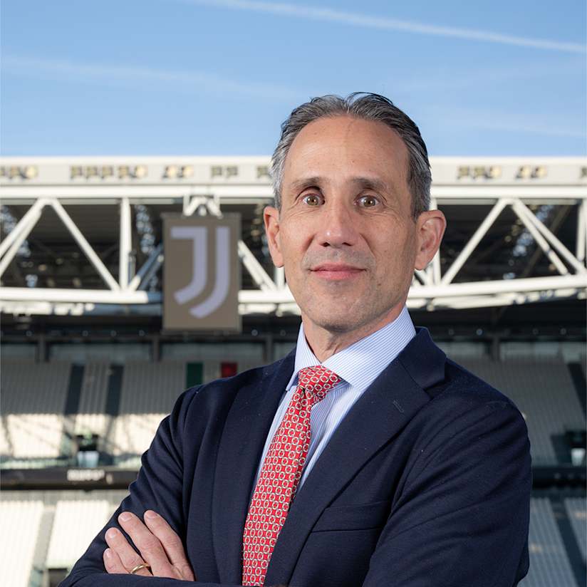 Guido de Boer