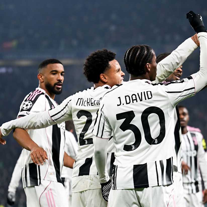 Serie A | Dove vedere Juventus-Napoli