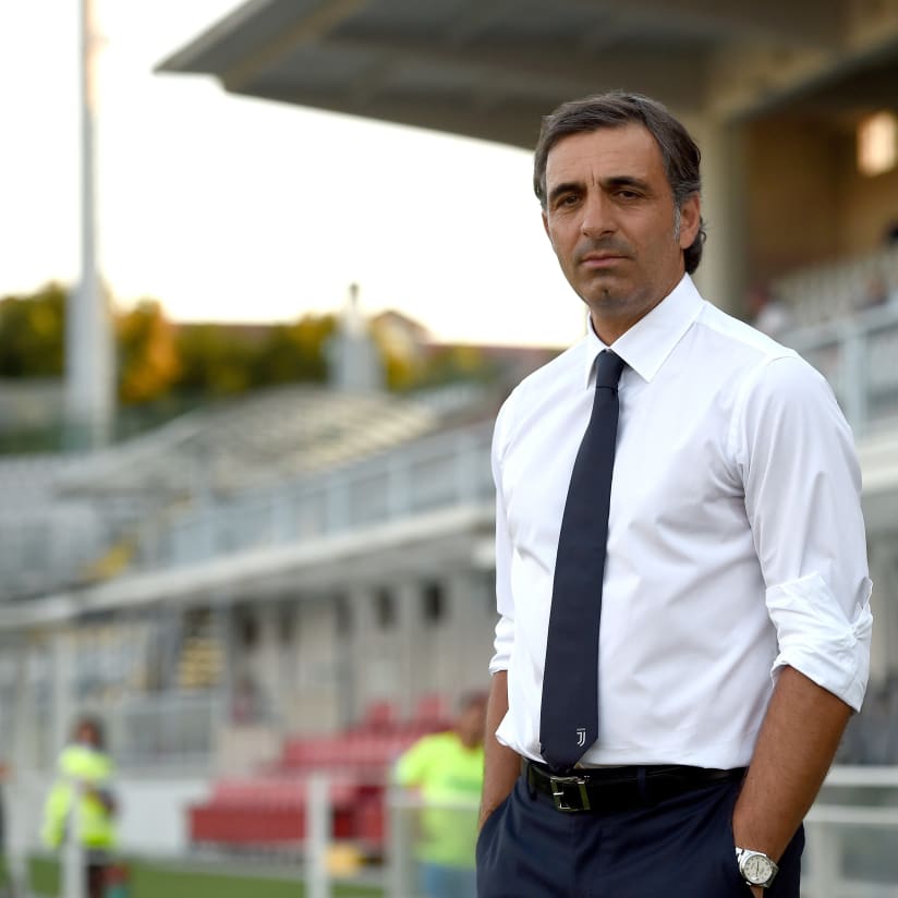 A Lecco la Under23 è raggiunta in extremis