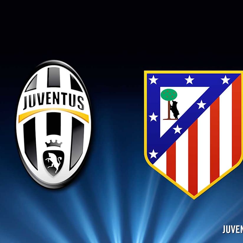 #JuveAtletico, biglietti esauriti