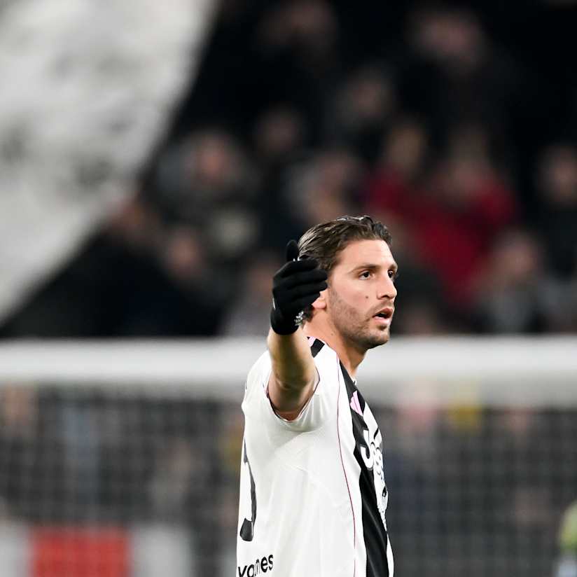 Serie A | Cagliari-Juventus, squalificati e diffidati