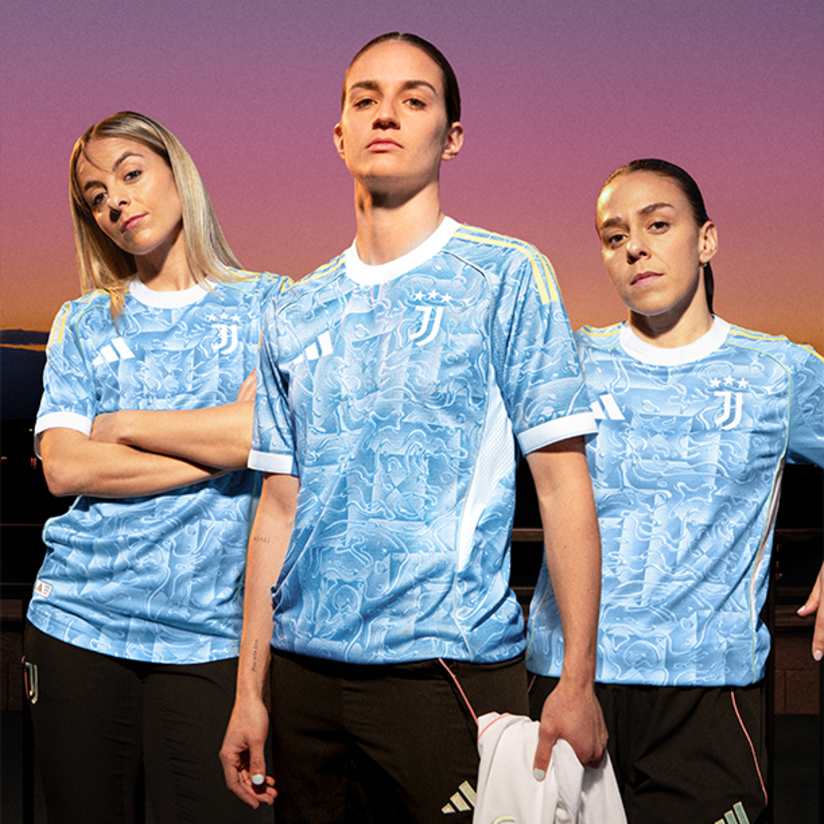 AWAY KIT 25/26