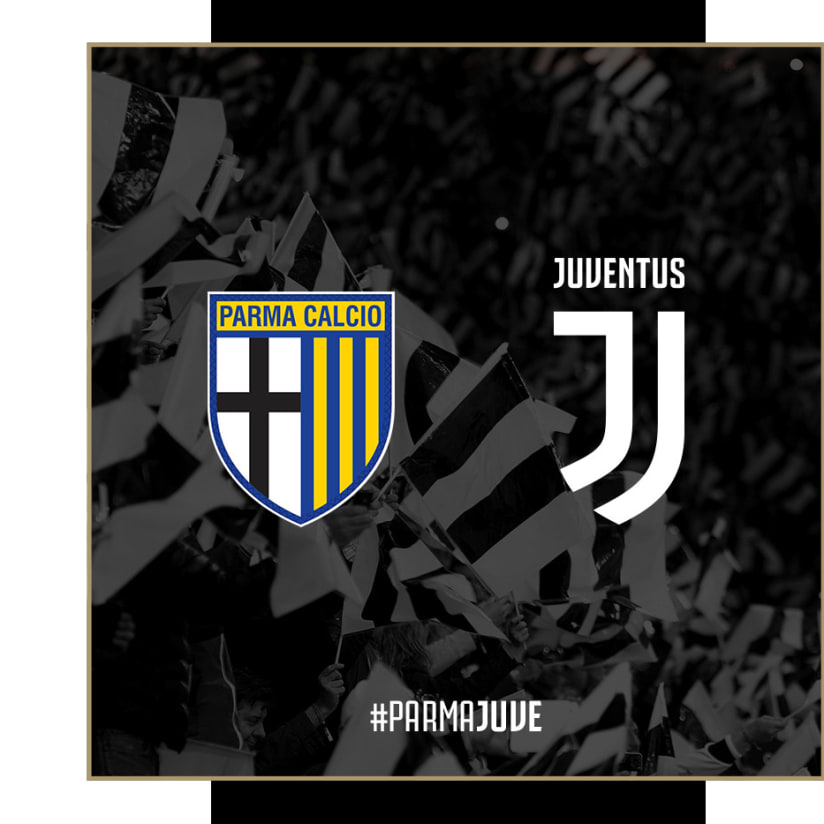 Parma vs Juventus: Match preview