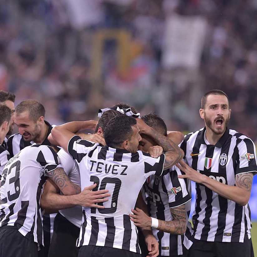 Pre-season preparations to begin on 16 July