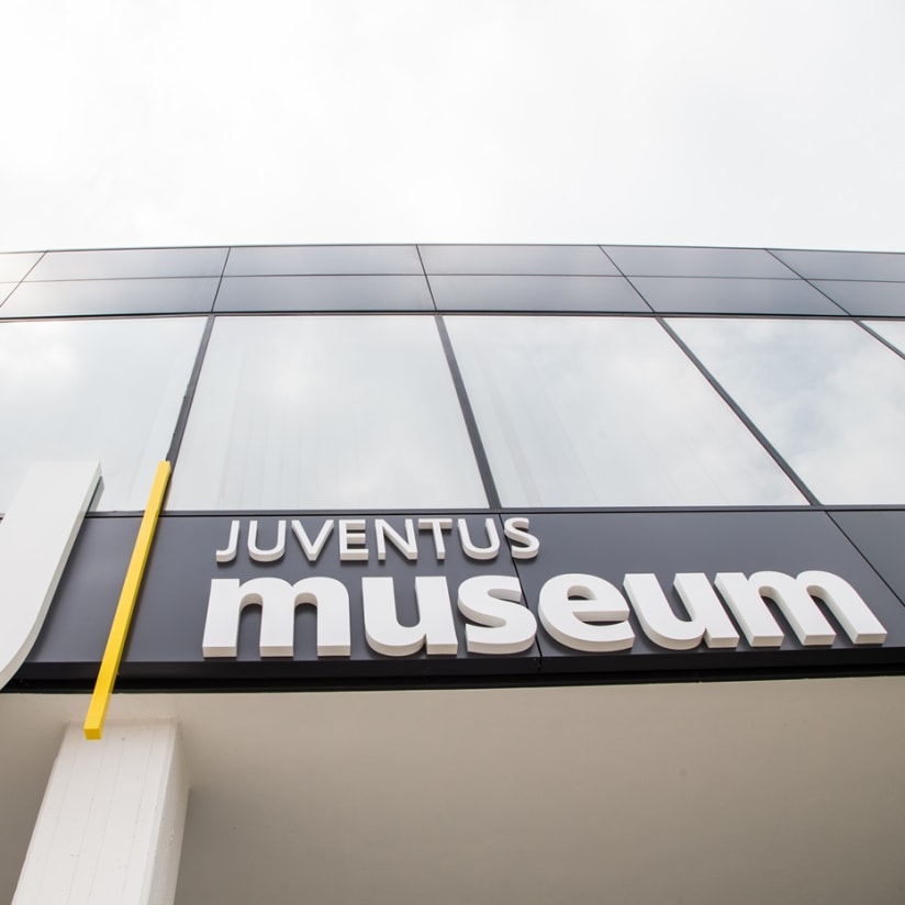 J|Museum initiative on International Day of Persons with Disabilities