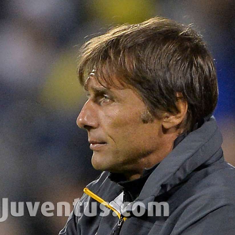 I commenti alla gara contro l’Everton