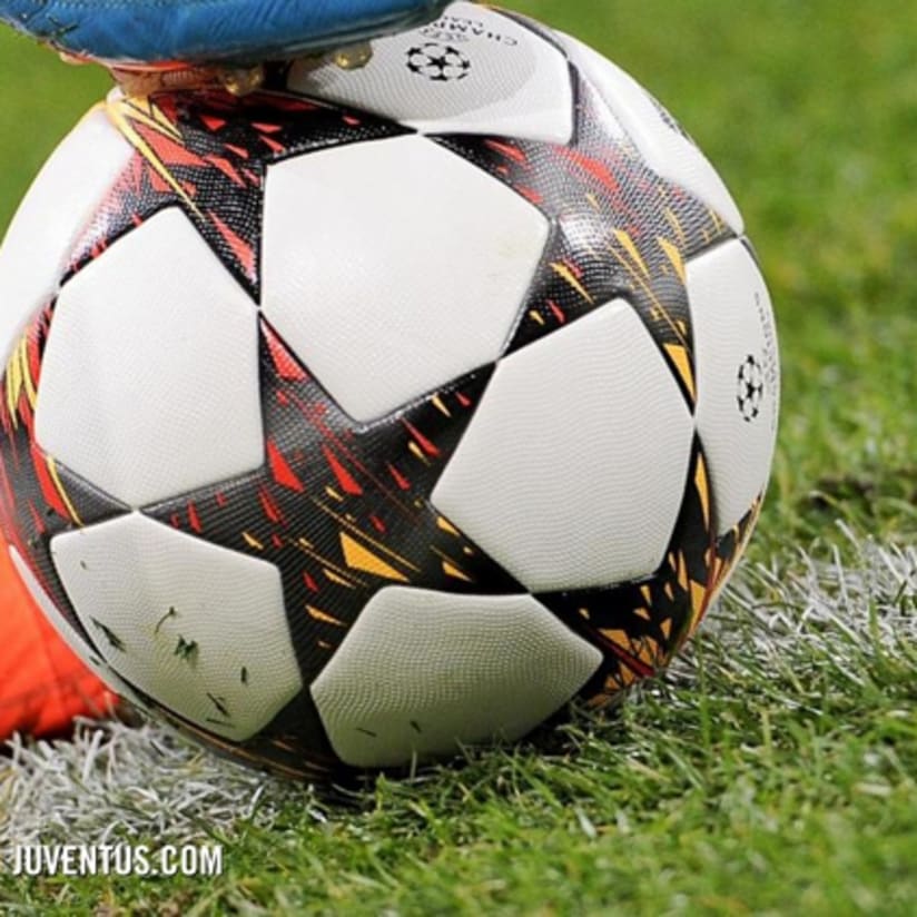 Title-chasing Real travel to Vigo