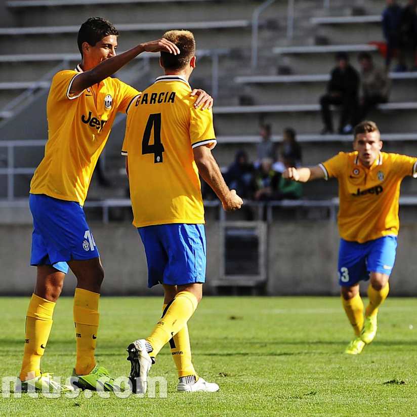 La Primavera ha ancora fame