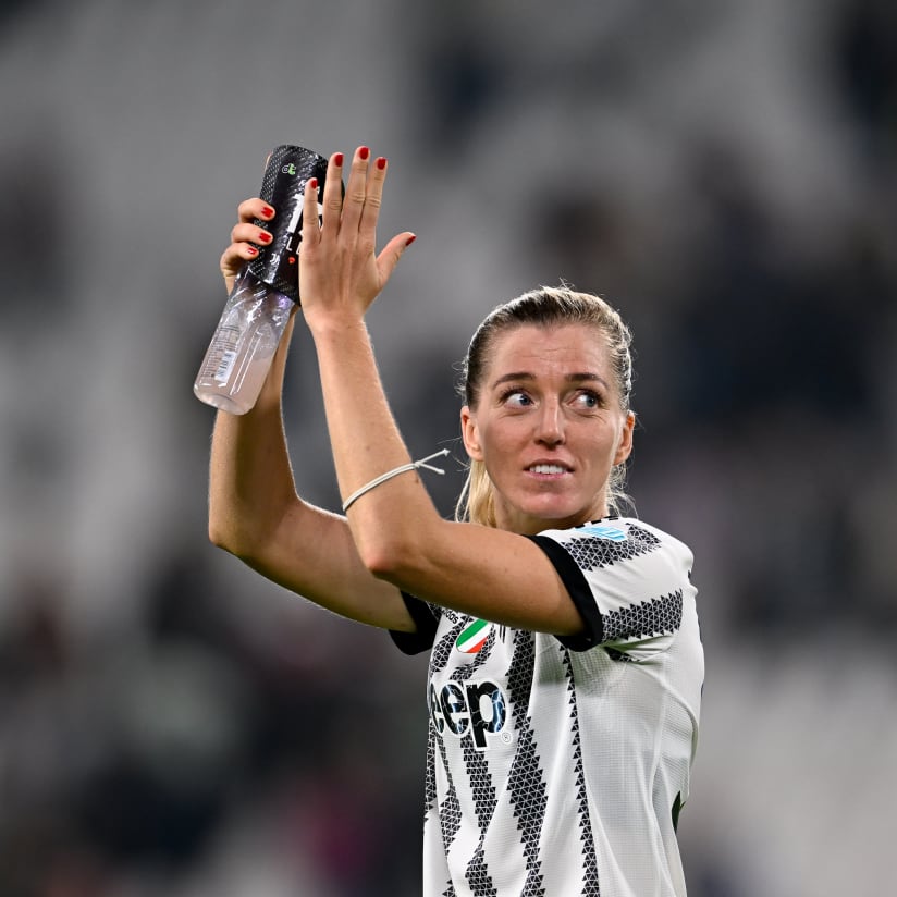 Women's World Cup | Sweden claim bronze