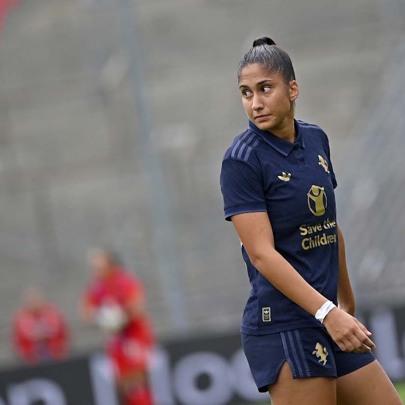 Preview: Como vs Juventus Women
