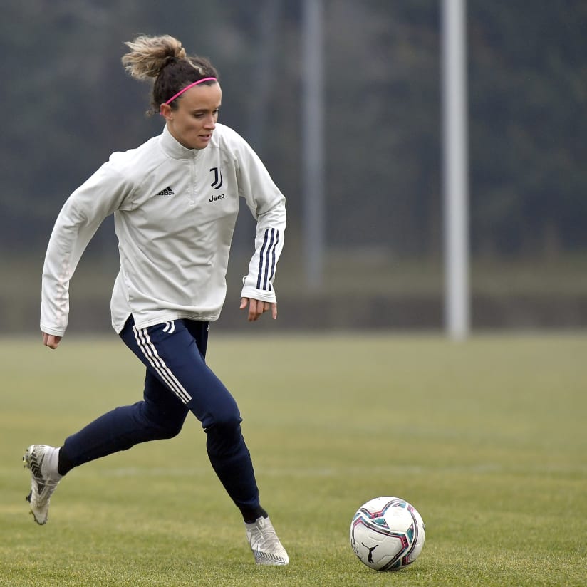 Gallery | Working towards Hellas Verona