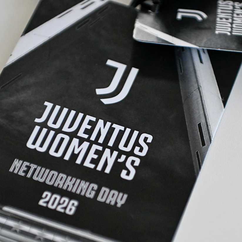 Gallery | J Women's Networking Day 2026
