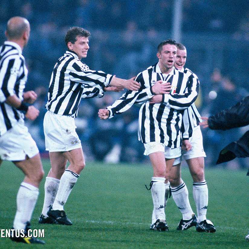 La Signora e la Spagna: storia di gol ed emozioni