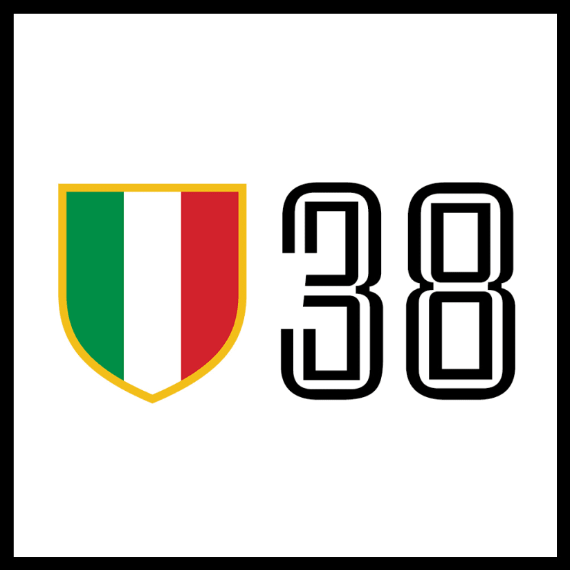 SCUDETTO