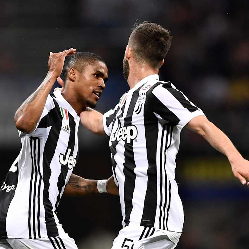 The Month Ahead: May