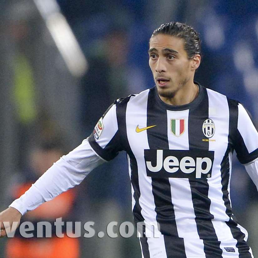 Uruguay denied Confederations Cup final spot