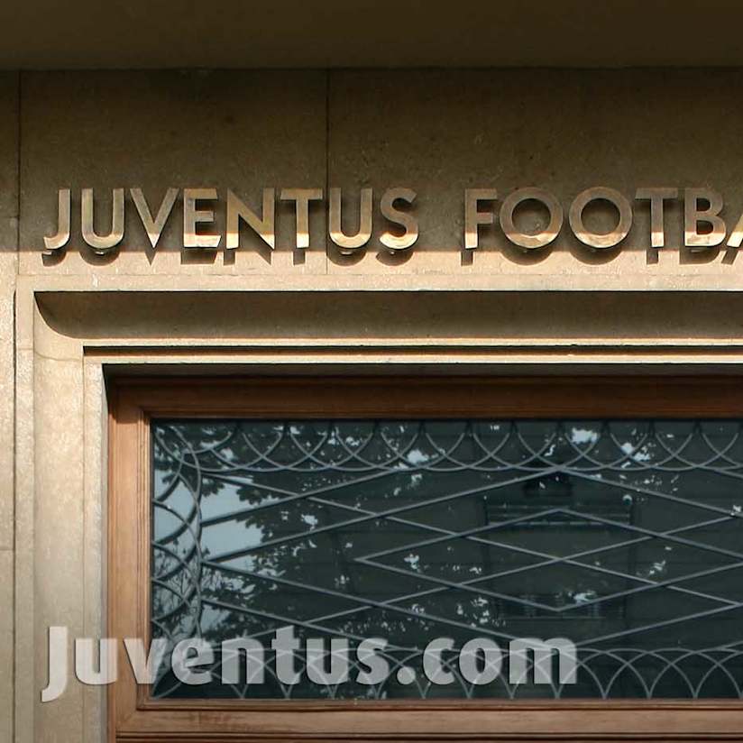 Informazione per i tifosi