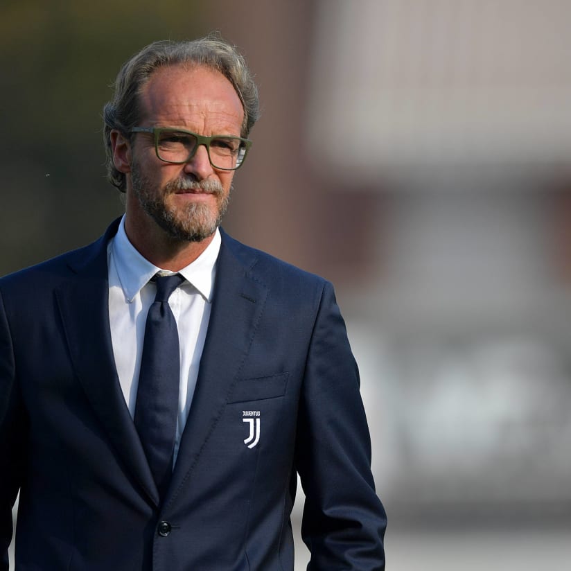 Under 23, vince di misura la Pro Vercelli