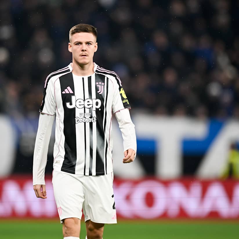 Medical Update | Emil Holm