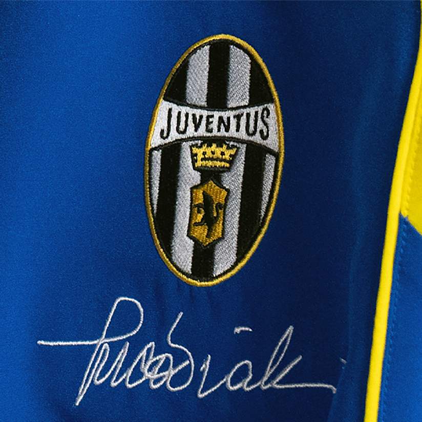 Gallery | Vialli Pack