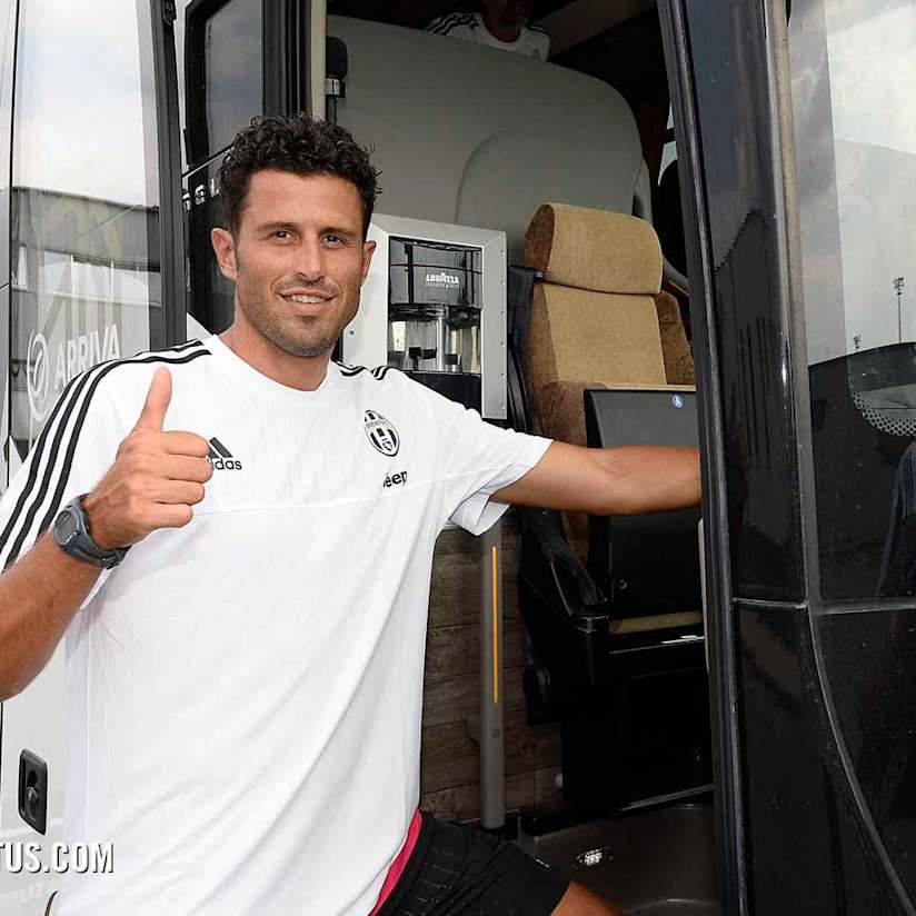 Primavera runners up in Basel 