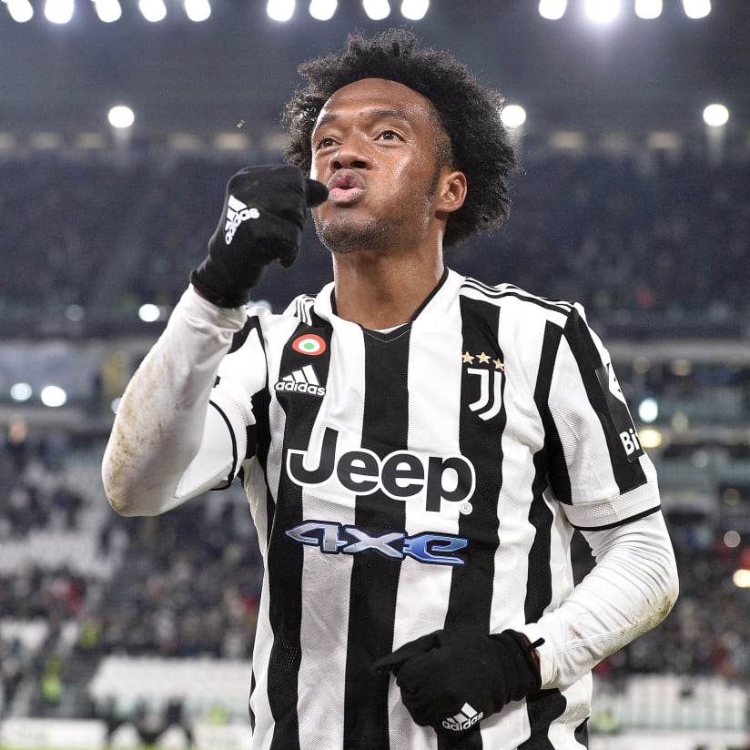 Tanti auguri, Panita!