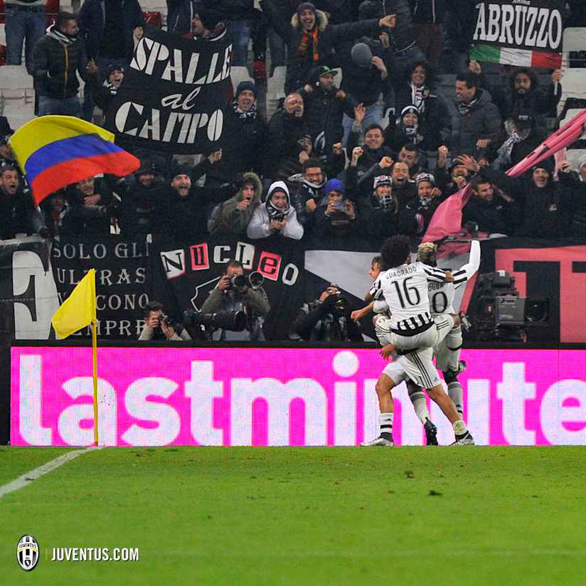 Late drama back with lastminute.com