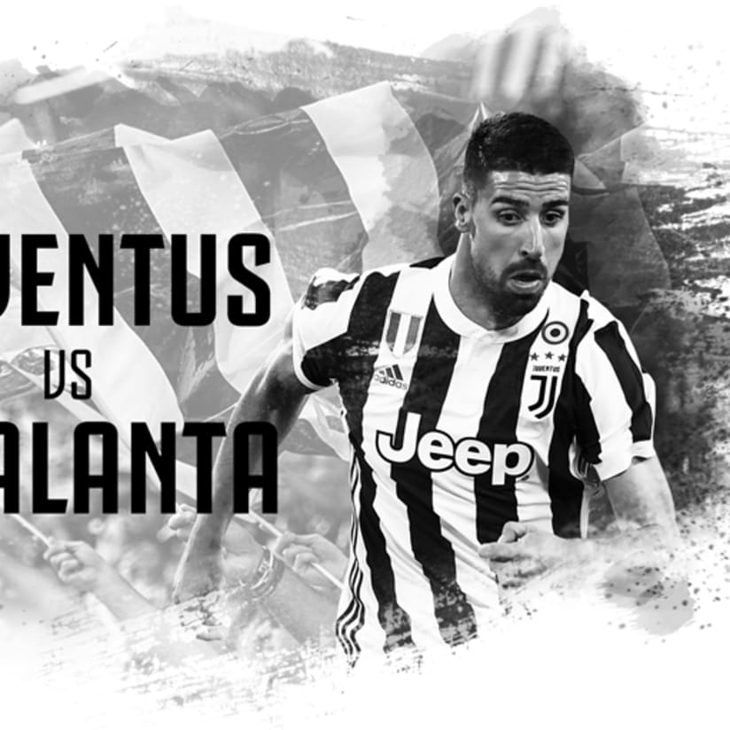 Semifinale di ritorno di TIM Cup: domani via alla vendita riservata Member!