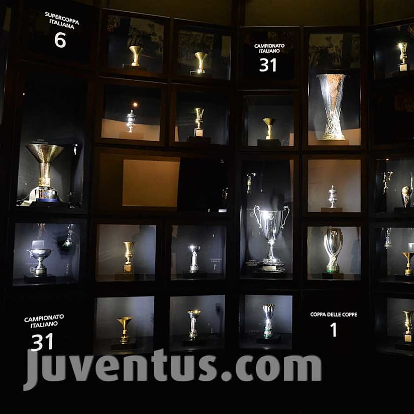 Il JMuseum non va in vacanza